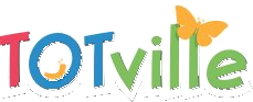 TOTville
